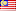 Bahasa Melayu Bahasa Melayu